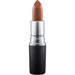MAC Cosmetics Satin Photo