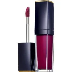 Estée Lauder Estée Lauder PC Envy Paint-On Liquid LipColor 404 Orchid Flare 5 Estée Lauder Estée Lauder PC Envy Paint-On Liquid LipColor 404 Orchid Flare -Dora butikk P 100281