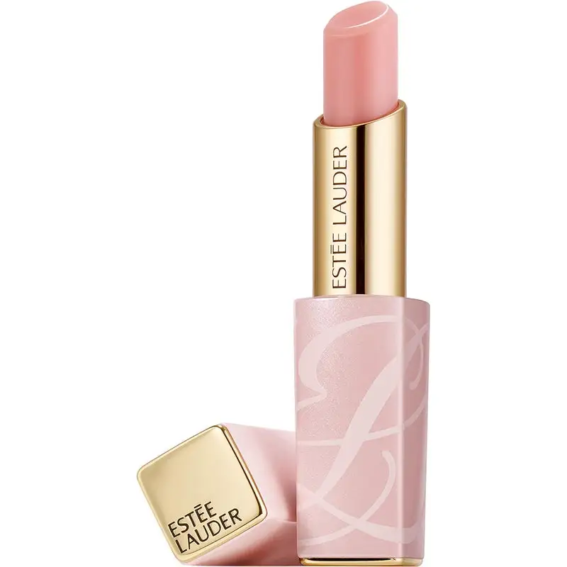 Estée Lauder Estée Lauder Pure Color Envy Color Replenish Lip Balm 3,2 G 3 Estée Lauder Estée Lauder Pure Color Envy Color Replenish Lip Balm 3,2 G
