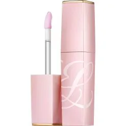 Estée Lauder Estée Lauder Pure Color Envy Lip Volumizer 7 Ml