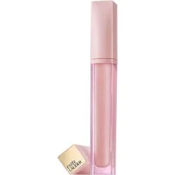 Estée Lauder Estée Lauder Pure Color Envy Lip Repair Potion 6 Ml