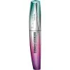 Rimmel London Wonder Extension Mascara 2 Rimmel London Wonder Extension Mascara -Dora butikk P 100306