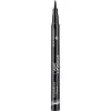 Essence Eyeliner Pen Extra Longlasting 01 Black 1 Ml 2 Essence Eyeliner Pen Extra Longlasting 01 Black 1 Ml -Dora butikk P 100397