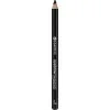 Essence Eyebrow Designer 01 Black 2 Essence Eyebrow Designer 01 Black -Dora butikk P 100398