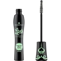 Essence Lash Princess False Lash Effect Mascara 12 Ml