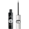 Essence Liquid Ink Eyeliner 01 -Dora butikk P 100424