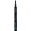 Essence Eyeliner Pen Waterproof 01 Waterproof 1 Ml 2 Essence Eyeliner Pen Waterproof 01 Waterproof 1 Ml -Dora butikk P 100435
