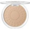 Essence Sun Club Matt Bronzing Powder 01 Natural 2 Essence Sun Club Matt Bronzing Powder 01 Natural -Dora butikk P 100438