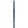 Essence Long-Lasting Eye Pencil 09 Cool Down -Dora butikk P 100440