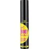 Essence Get Big! Lashes Volume Boost Mascara 12 Ml