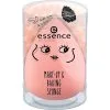 Essence Makeup And Baking Sponge 1 Essence Makeup And Baking Sponge -Dora butikk P 100452