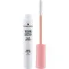 Essence Volume Booster Lash Primer 7 Ml -Dora butikk P 100453