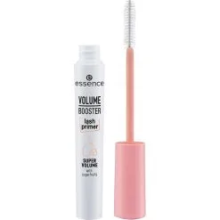 Essence Volume Booster Lash Primer 7 Ml