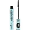 Essence Maximum Definition Waterproof Volume Mascara 8 Ml -Dora butikk P 100484