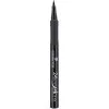Essence Ever Ink Liner 01 Intense Black 1,2 Ml -Dora butikk P 100496