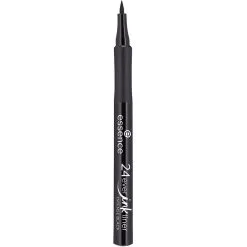 Essence Ever Ink Liner 01 Intense Black 1,2 Ml