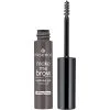 Essence Make Me Brow Eyebrow Gel Mascara 04 Ashy Brows 2 Essence Make Me Brow Eyebrow Gel Mascara 04 Ashy Brows -Dora butikk P 100498