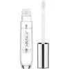 Essence Extreme Shine Volume Lipgloss 01 Crystal Clear -Dora butikk P 100555