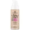 Essence Stay All Day Long-Lasting Foundation 10 Soft Beige -Dora butikk P 100574