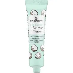 Essence Lip Care Booster Lip Butter 12 Ml