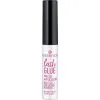 Essence Lash Glue 4,7 G 1 Essence Lash Glue 4,7 G -Dora butikk P 100592