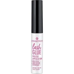 Essence Lash Glue 4,7 G