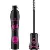Essence Lash Princess Curl & Volume Mascara 12 Ml 2 Essence Lash Princess Curl & Volume Mascara 12 Ml -Dora butikk P 100596