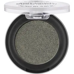 Essence Soft Touch Eyeshadow 05 Secret Woods