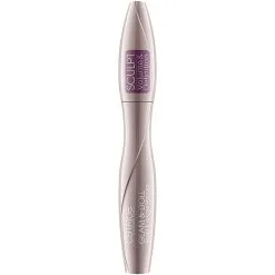 Catrice Glam & Doll Sculpt & Volume Mascara 010 Black 9,5 Ml
