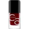 Catrice Iconails Gel Lacquer 03 Caught On The Red Carpet