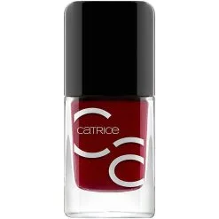 Catrice Iconails Gel Lacquer 03 Caught On The Red Carpet