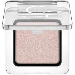 Catrice Highlighting Eyeshadow 030 Metallic Lights