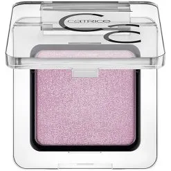 Catrice Art Couleurs Eyeshadow 160 Silicon Violet