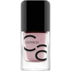Catrice Iconails Gel Lacquer 51 Easy Pink, Easy Go
