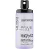 Catrice Prime And Fine Multitalent Fixing Spray 50 Ml 2 Catrice Prime And Fine Multitalent Fixing Spray 50 Ml -Dora butikk P 100670
