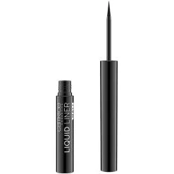 Catrice Liquid Liner 010 Dating Joe Black 1,7 Ml