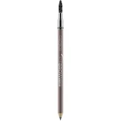 Catrice Eye Brow Stylist 020 Date With Ash-Ton