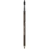 Catrice Eye Brow Stylist 030 Brow-N-Eyed Peas -Dora butikk P 100693