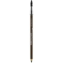 Catrice Eye Brow Stylist 030 Brow-N-Eyed Peas