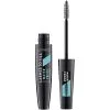 Catrice Lashes To Kill Waterproof Volume Mascara 010 10 Ml 2 Catrice Lashes To Kill Waterproof Volume Mascara 010 10 Ml -Dora butikk P 100694