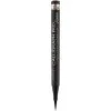 Catrice Calligraph Pro PreciseH Matt Liner Waterproof 010 Intense Black Waterproof 1,2 Ml 2 Catrice Calligraph Pro PreciseH Matt Liner Waterproof 010 Intense Black Waterproof 1,2 Ml -Dora butikk P 100716