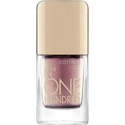 Catrice Iconails Gel Lacquer 100 Party Animal
