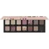 Catrice Pro Next-Gen Nudes Slim Eyeshadow Palette 010 Courage Is Beauty 10,6 G