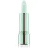 Catrice Hemp & Mint Glow Lip Balm 010 High On Life 4,2 G -Dora butikk P 100737