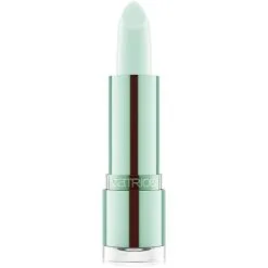 Catrice Hemp & Mint Glow Lip Balm 010 High On Life 4,2 G