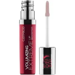 Catrice Volumizing Extreme Lip Booster 010 Hot Plumper