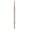 Catrice Slim'Matic Ultra Precise Brow Pencil Waterproof 015 Ash Blonde -Dora butikk P 100760