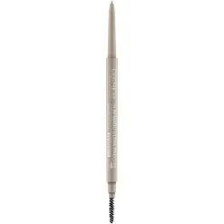 Catrice Slim'Matic Ultra Precise Brow Pencil Waterproof 015 Ash Blonde