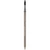 Catrice Eye Brow Stylist 015 Ashy Drama -Dora butikk P 100761
