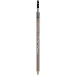 Catrice Eye Brow Stylist 015 Ashy Drama